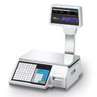 CL-R200
