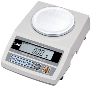 MW-2-300x287