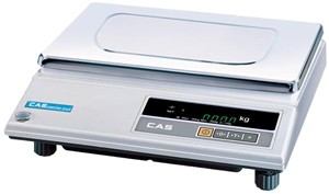 ad-300x177