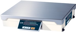 pd2-300x128