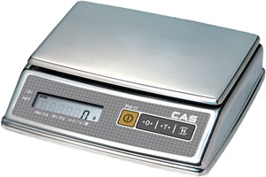 pw-300x200