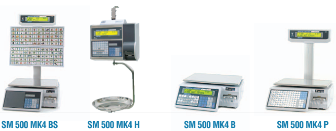 500seri