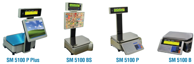 5100seri