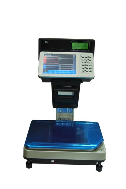 RM 5800