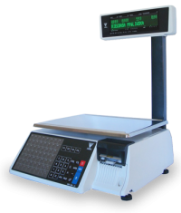 SM-100CS