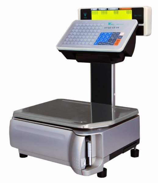 SM-5100