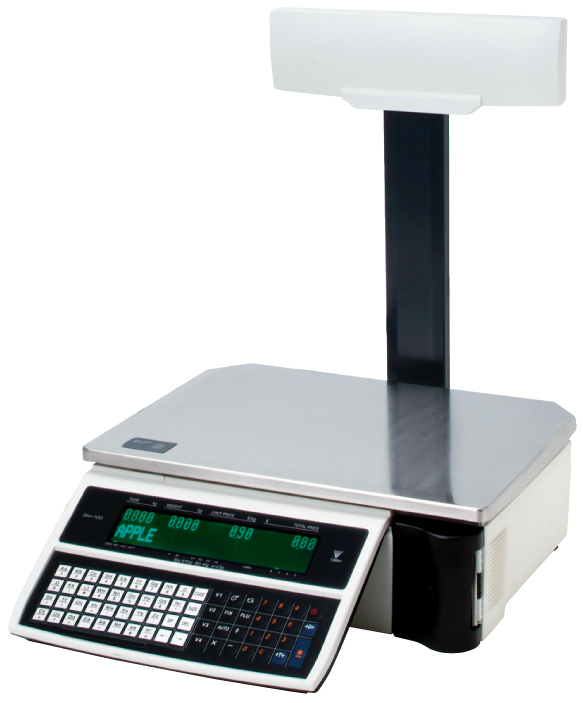 SM100-P