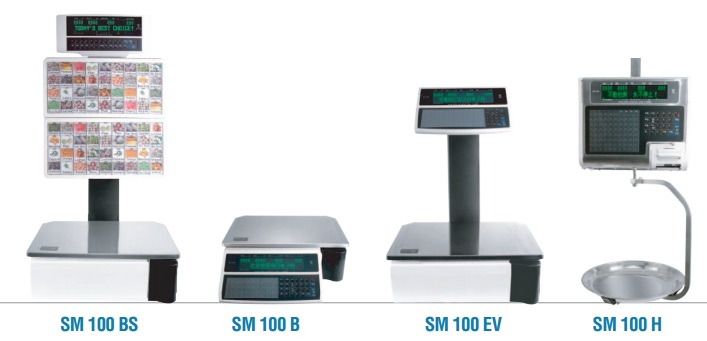 SM100