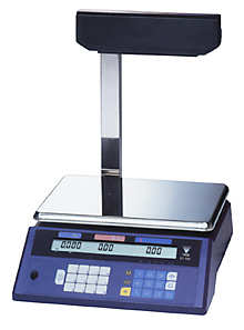 ds-688p-b