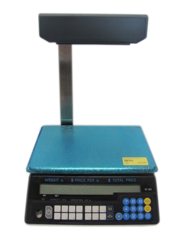 ds685-p