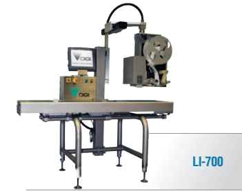 LI700