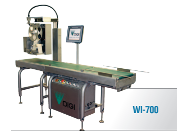 WI700