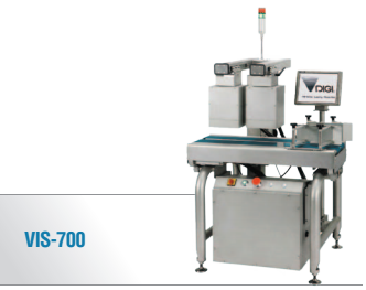 WIS700