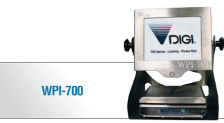 WPI700