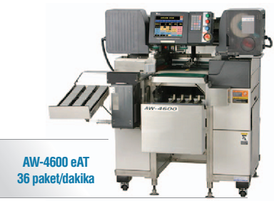 ae-4600-eat