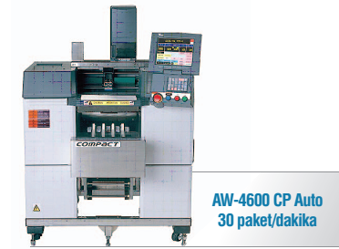 aw-4600-cp