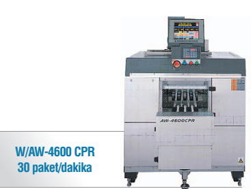 aw-4600-cpr