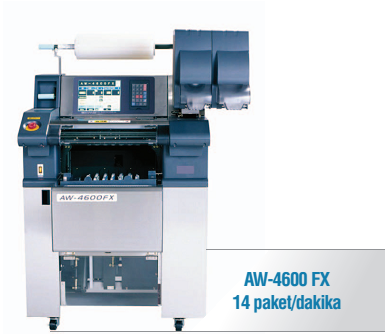 aw-4600-fx