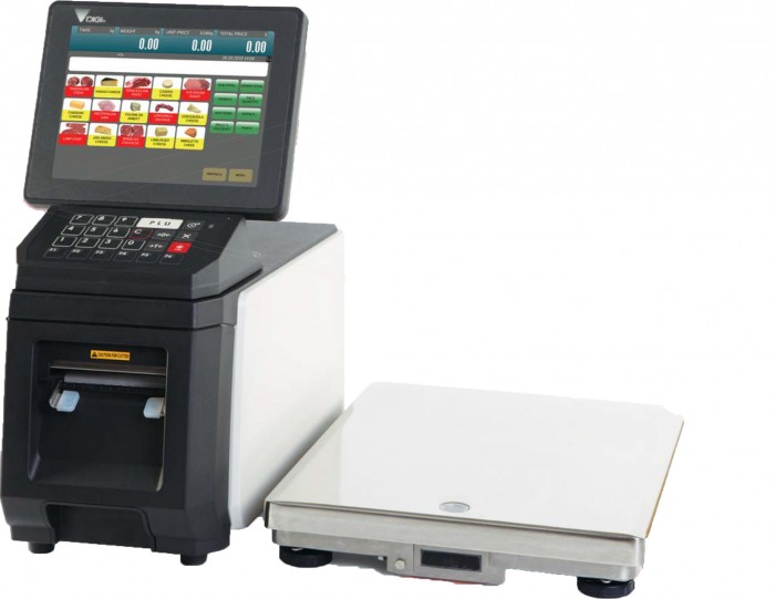 dps-5000