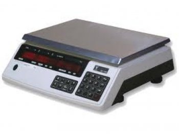 orta DC-788