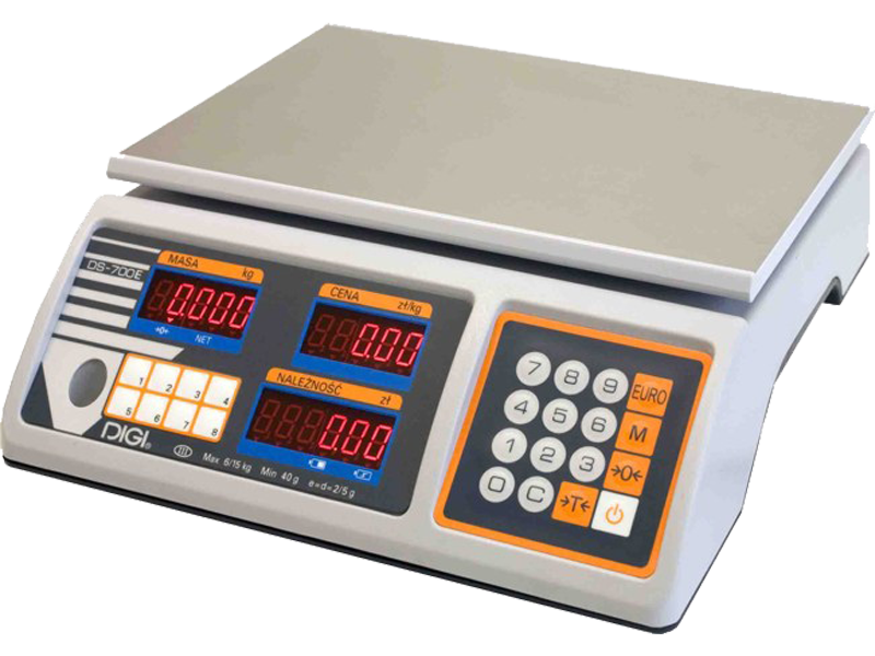digi-ds-700-eb