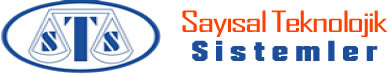 STS Sayısal Teknoloji Sistemleri