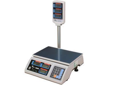 ds700p