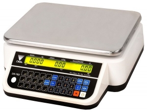 DS782